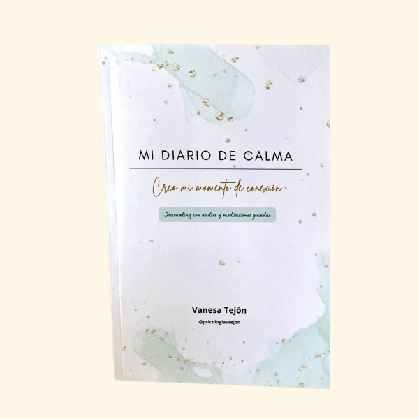 Ritual de Calma✨ - Imagen 3
