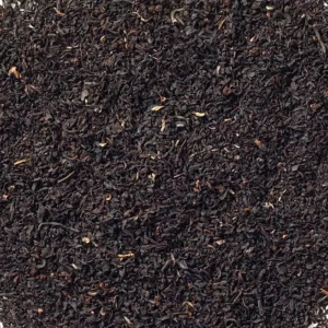 TÉ ENGLISH BREAKFAST