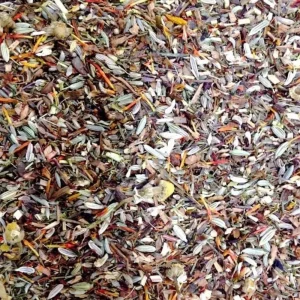 ROOIBOS "BUENAS NOCHES"
