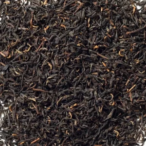 TÉ FOP YUNNAN "TÉ ROJO"