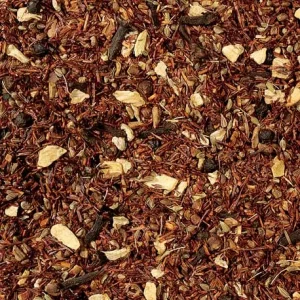 ROOIBOS CHAI