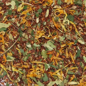 ROOIBOS DIGESTIVO
